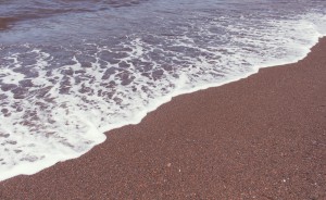 Beaches